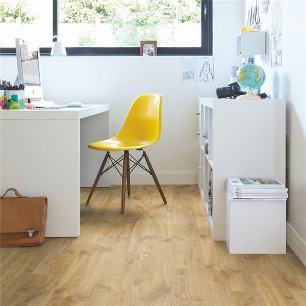 Quick-Step Creo Dub Louisiana přírodní CRH3176 1,824 m2