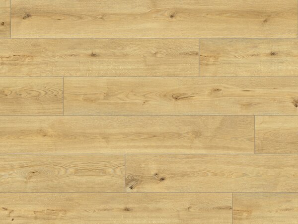 Vinylová podlaha CLASSEN NUVA ESSENTIAL Glue 65234 Autumn Oak Beige