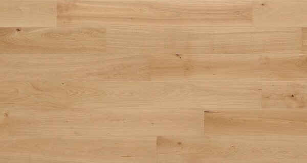 Floor Forever Woodlinque DUB LEGEND NATUR 10,8 mm 1,56 m2