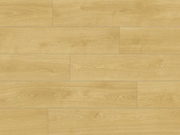 Vinylová podlaha CLASSEN NUVA ETERNAL Glue 65159 Cotton Oak Brown