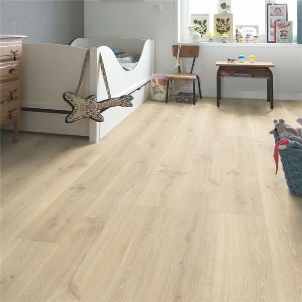 Quick-Step Creo Dub Tennessee světlý CRH3179 1,824 m2