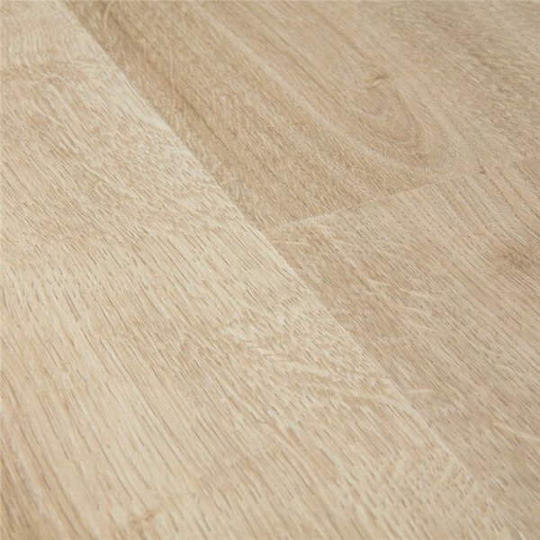 Quick-Step Creo Dub Virginia přírodní CRH3182 1,824 m2