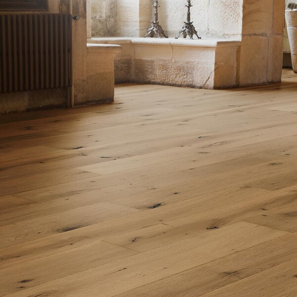 Floor Forever Timber top DUB CORDOBA 2,075 m2