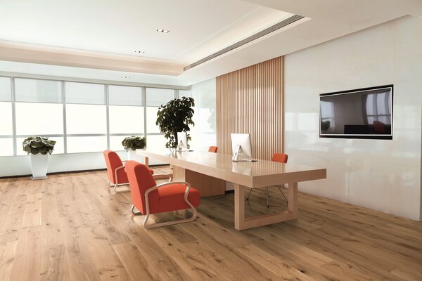 Floor Forever Timber top DUB VARIANTE FRENCH MAX XXL 3,48 m2