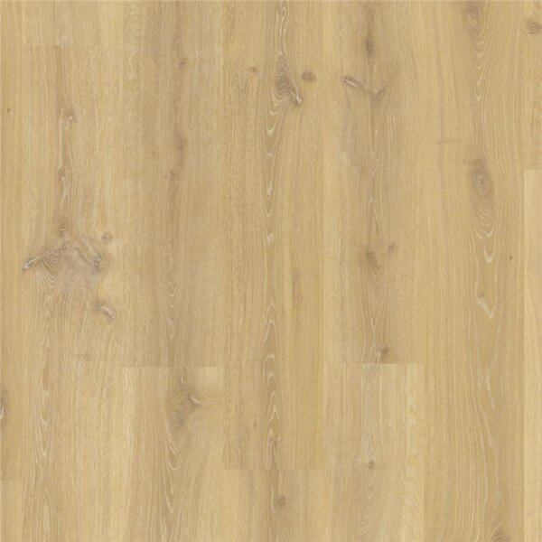 Quick-Step Creo Dub Tennessee přírodní CRH3180 1,824 m2
