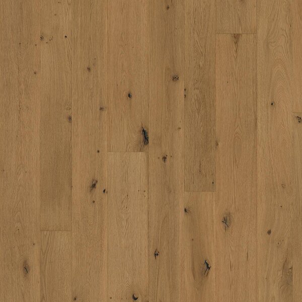 Floor Forever Timber top DUB CORDOBA 2,075 m2
