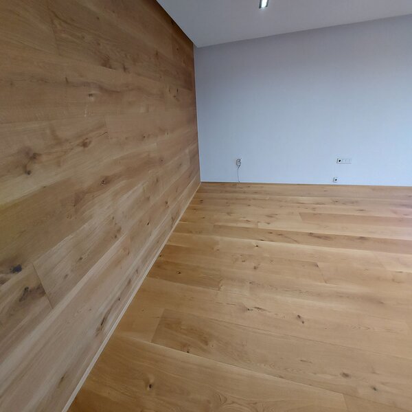 Floor Forever Timber top DUB VARIANTE FRENCH MAX XXL 3,48 m2
