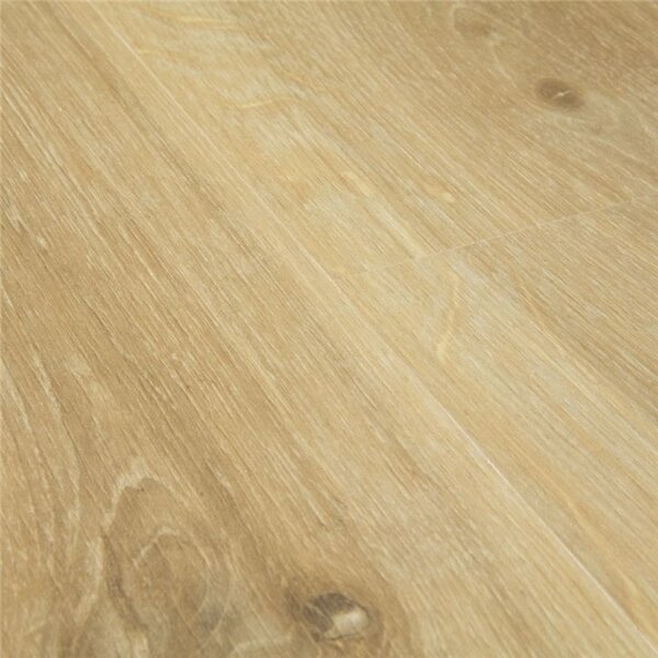 Quick-Step Creo Dub Tennessee přírodní CRH3180 1,824 m2