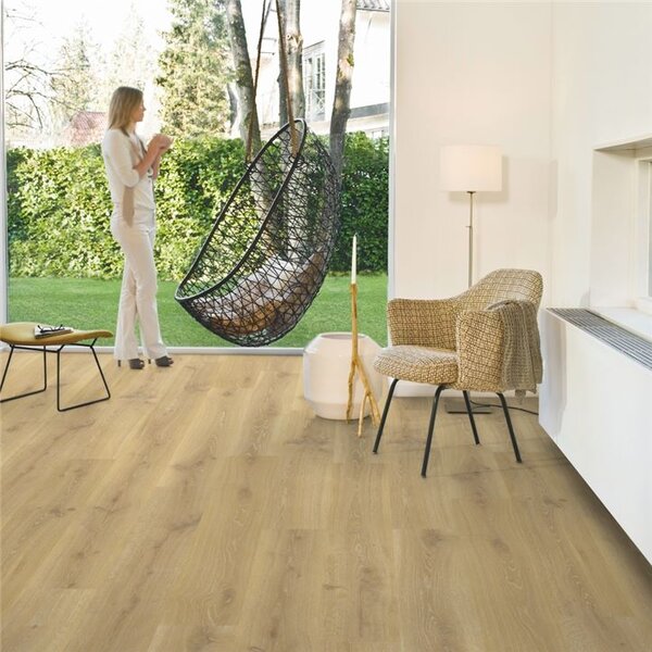 Quick-Step Creo Dub Tennessee přírodní CRH3180 1,824 m2