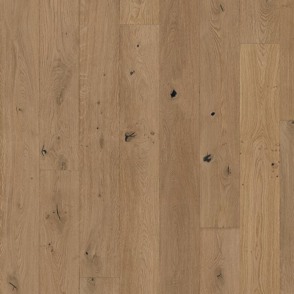 Floor Forever Timber top DUB SINTRA 2,075 m2