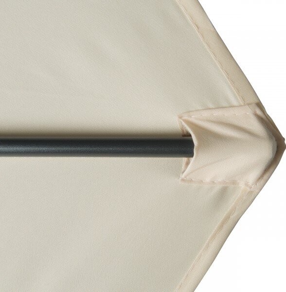 Derby RAVENNA SMART 300 cm béžová Derby