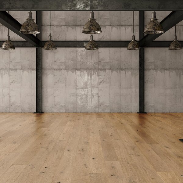 Floor Forever Timber top DUB SINTRA 2,075 m2