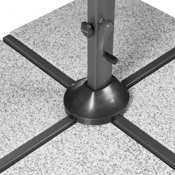 Derby RAVENNA SMART 300 cm béžová Derby