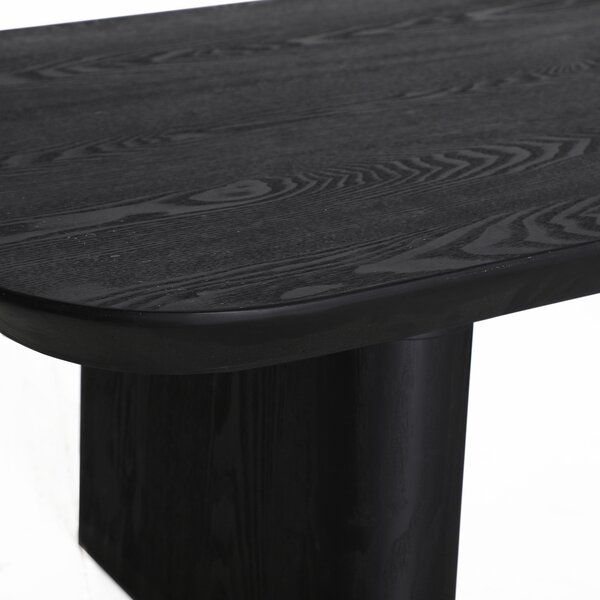 Komoda Nyr 150 x 82 cm přírodní