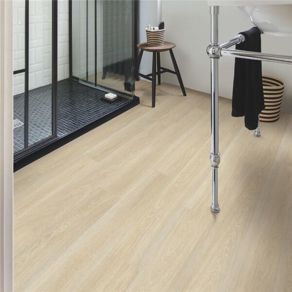 Quick-Step Eligna Dub Estate béžový EL35747 1,722 m2