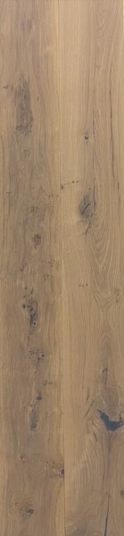 KPP Dub Platon 10173 2,904 m2