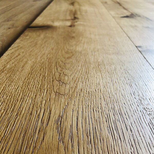 KPP dub Sokrates 10172 2,904 m2