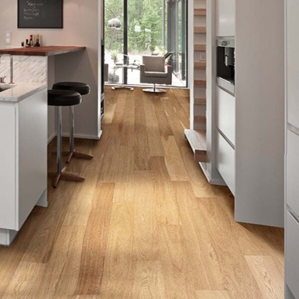 Kährs Dub Reef - Unity 1,83 m2