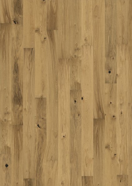 Kährs Dub Cosenza - matný lak 2,72 m2