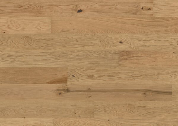 Kährs Dub Aster - matný lak 3,39 m2