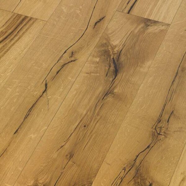 Floor Forever Inspiration Wood, Dub Rustik Life 2,827 m2