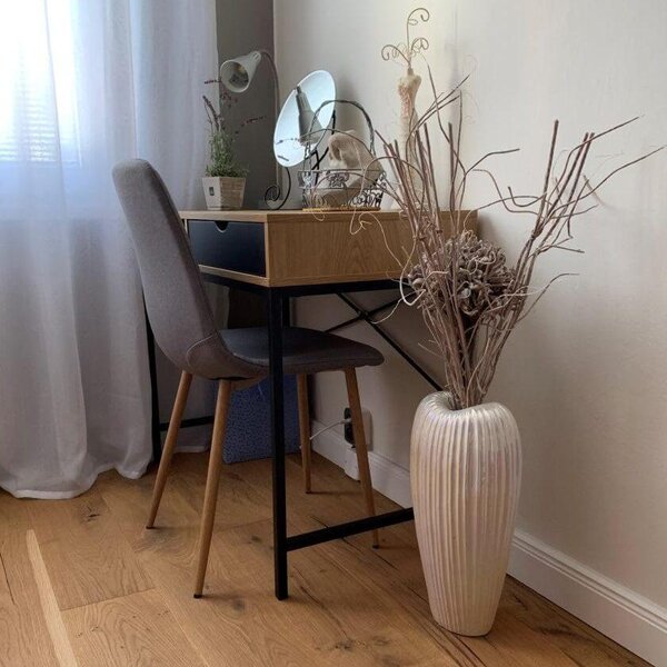 Floor Forever Inspiration Wood, Dub Rustik Life 2,827 m2