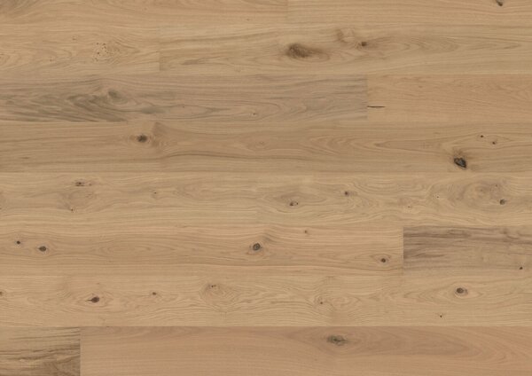Kährs Dub Gentian - matný lak 3,39 m2