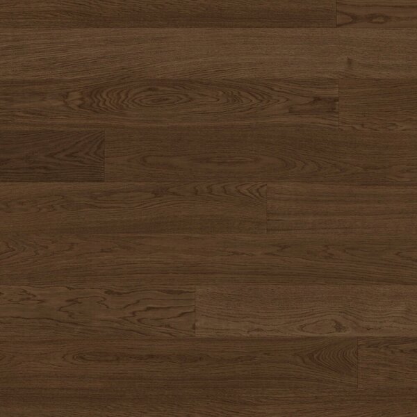 Kährs Life Authentic Dub Saffron Plank LTCLRW4005-193 2,675 m2