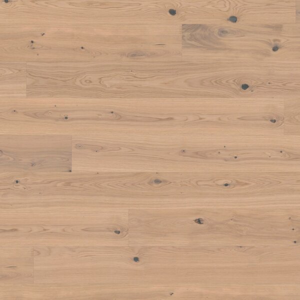 Kährs Life Authentic Dub Tahini Plank LTCLRW4016-193 2,675 m2