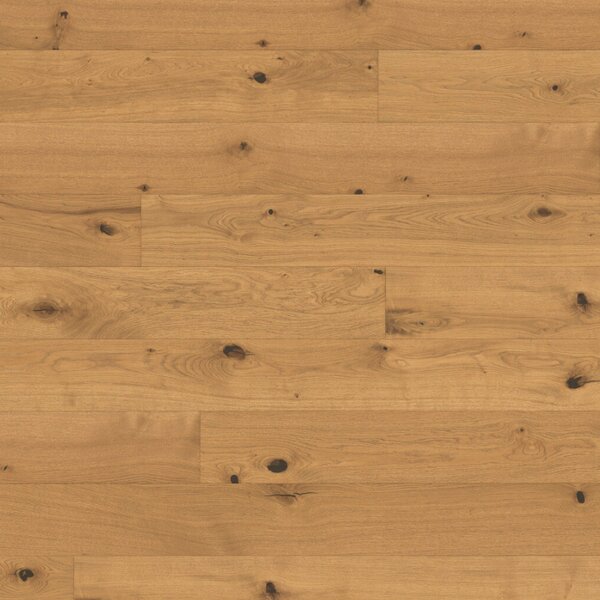 Kährs Life Authentic Dub Sesame Plank LTCLRW4014-193 2,675 m2