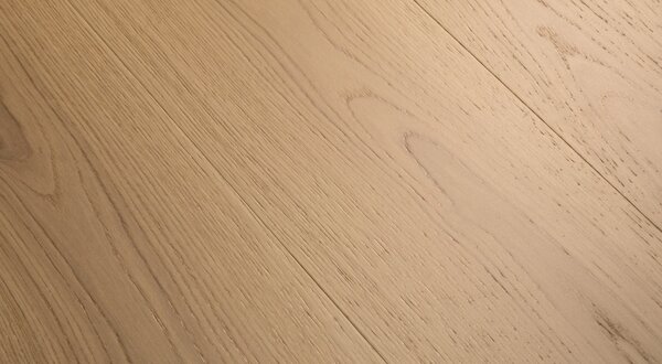 Kährs Life Authentic Dub Turmeric Plank LTCLRW4012-193 2,675 m2