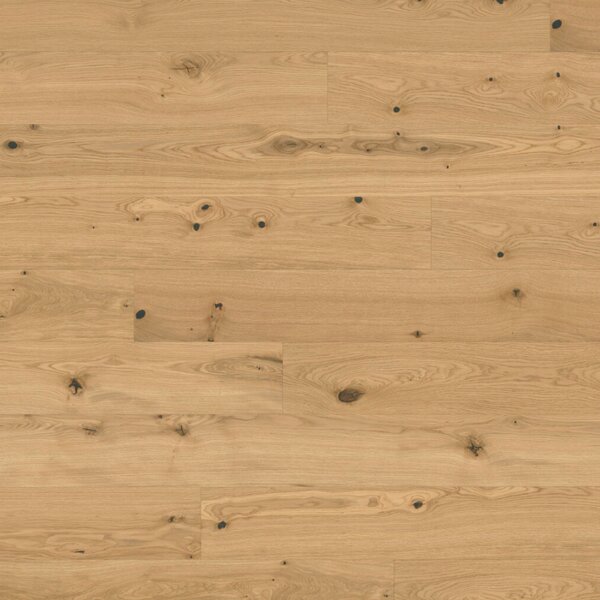 Kährs Life Authentic Dub Fennel Plank LTCLRW4015-193 2,675 m2