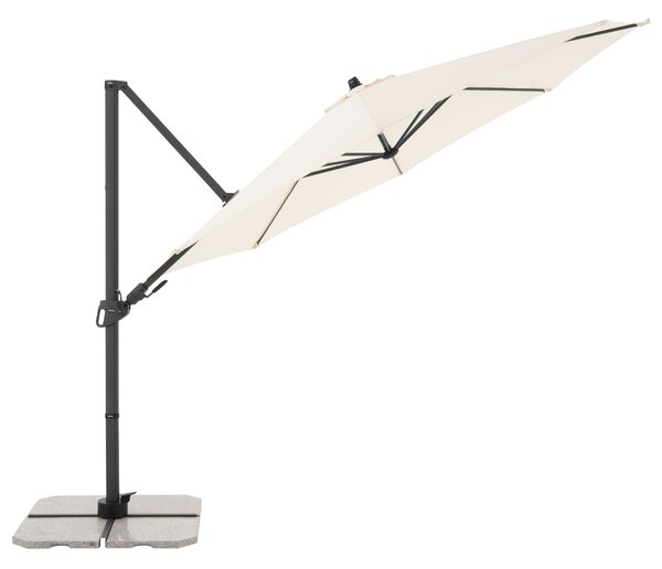 Derby DX 335 cm béžová Derby