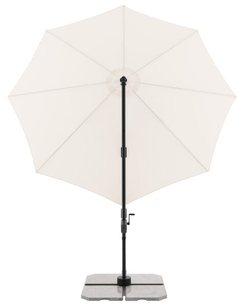 Derby DX 335 cm béžová Derby