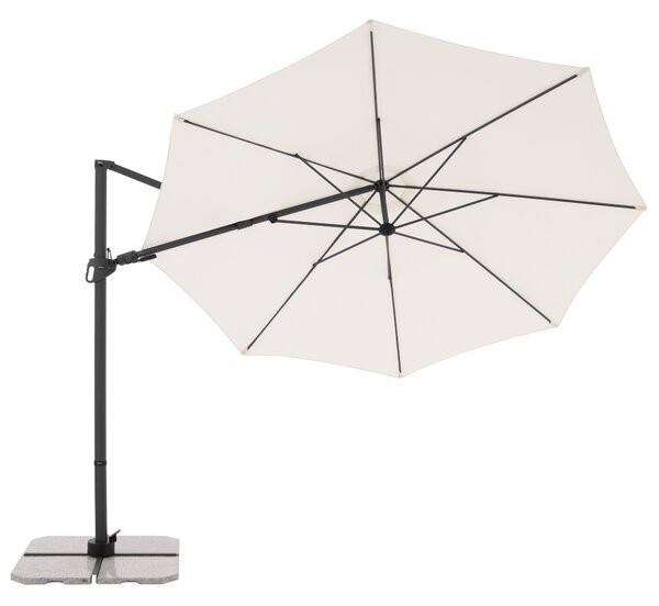 Derby DX 335 cm béžová Derby