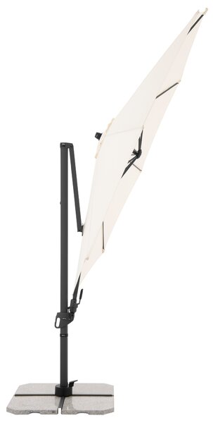 Derby DX 335 cm béžová Derby