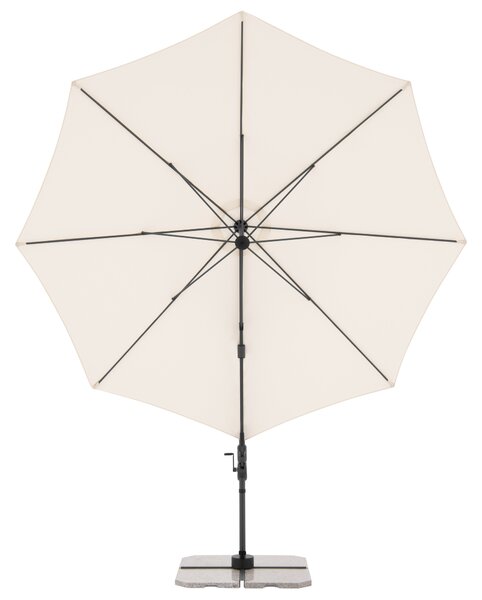 Derby DX 335 cm béžová Derby