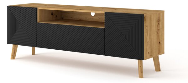 TV stolek/skříňka Luxina 1. Akce -22%