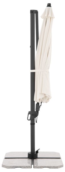 Derby DX 335 cm béžová Derby
