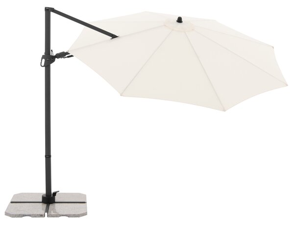 Derby DX 335 cm béžová Derby