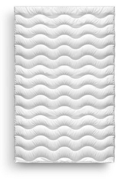 Přikrývka PRO COMFORT PLUS 140 x 200 cm