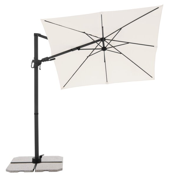 Derby DX 210 x 210 cm béžová Derby