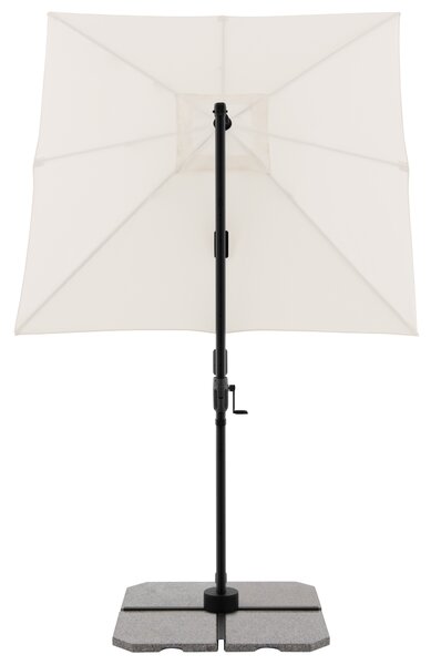 Derby DX 210 x 210 cm béžová Derby