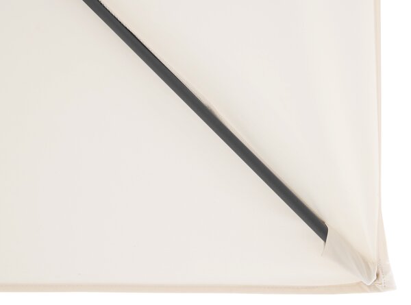 Derby DX 210 x 210 cm béžová Derby