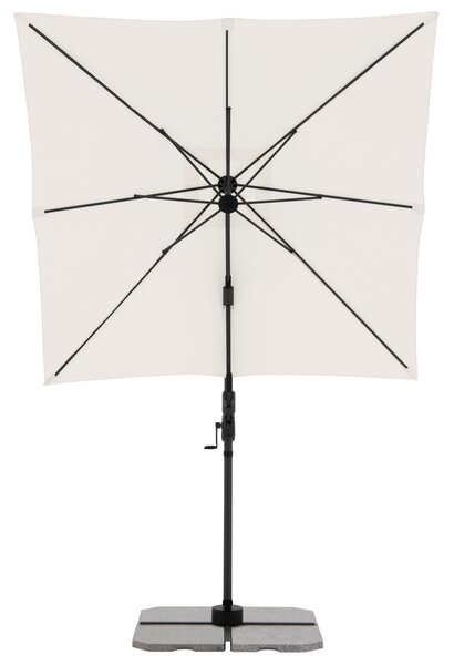Derby DX 210 x 210 cm béžová Derby