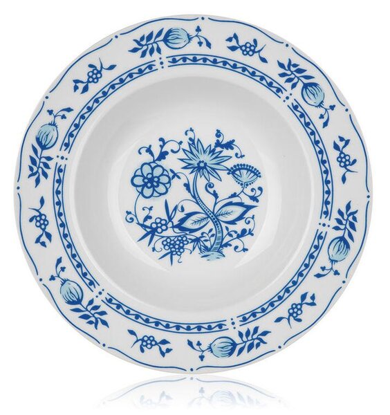 Porcelánová jídelní souprava ONION 30 ks