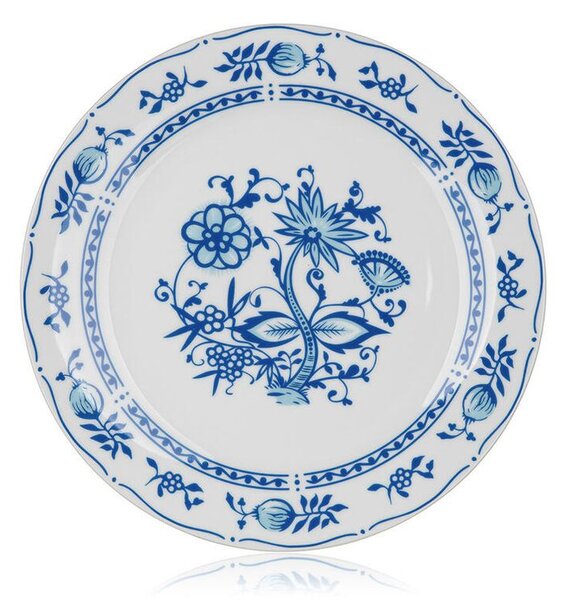 Porcelánová jídelní souprava ONION 30 ks