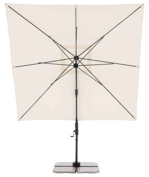 Derby DX 280 x 280 cm béžová Derby