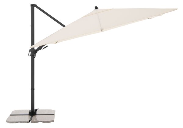 Derby DX 280 x 280 cm béžová Derby