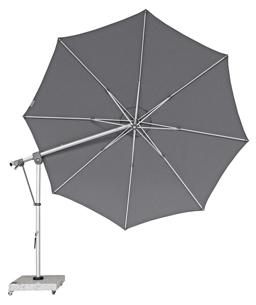 Doppler EXPERT 350 cm antracit Doppler